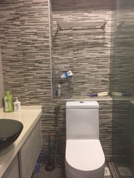Blk 794 Woodlands Drive 72 (Woodlands), HDB 4 Rooms #202466952